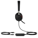 Yealink UH38-Generation-e
