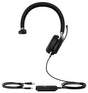 Yealink UH38-Generation-e