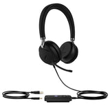 Yealink UH38-Generation-e