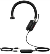 Yealink UH38-Generation-e