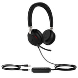 Yealink UH38-Generation-e