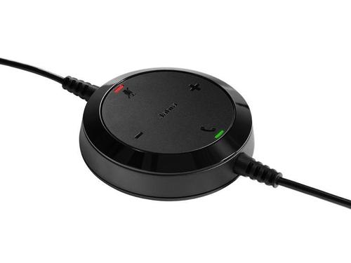 Jabra Evolve 20-Generation-e