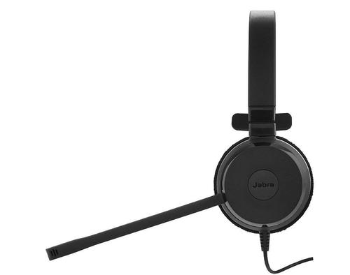 Jabra Evolve 20-Generation-e