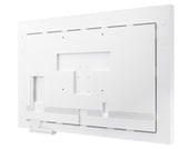 Samsung Flip Pro WM65B 65"-Generation-e