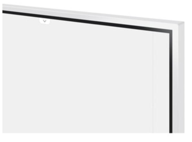 Samsung Flip Pro WM65B 65"-Generation-e
