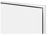 Samsung Flip Pro WM65B 65"-Generation-e