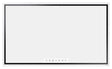 Samsung Flip Pro WM65B 65"-Generation-e