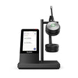 Yealink WH66-Generation-e
