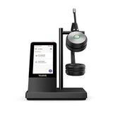 Yealink WH66-Generation-e